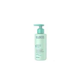 Eubos Hand Repair & Care Cream, 150ml