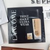 Sephora Samples Lot Makeup Sponge Deluxe Sample & Assorted Foundation