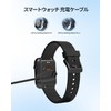 For CMF by Nothing Watch Pro / CMF by Nothing