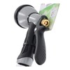 Takagi NZ-7MA Watering Metal Nozzle, 7 Patterns
