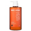 Mise-en-scène Perfect Original Serum Shampoo, 900ml, 1 piece / 미쟝센 퍼펙트 오리지널 세럼 샴푸, 900ml, 1개