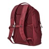 OGIO Axle Pro Backpack, Burgundy, Medium