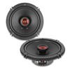 CERWIN-VEGA! HED 2025 Edition – 6.5” 2-Way Coaxial Full Range