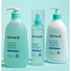 더마비 AC컨트롤 바디 로션, 400ml, 1개 Dermabe AC Control Body
