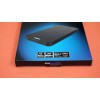 Sabrent 2.5" SATA/SSD USB 3.0 Tool-Free External Hard Drive Enclosure