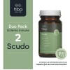 Tiba Salud | Scudo Refuerza tu Sistema Inmune, Recomendado para