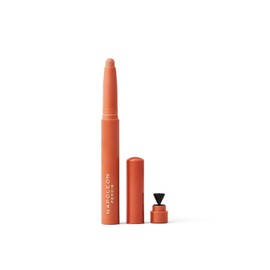 Napoleon Perdis Luxe Lids Eye Stix 1.4g (Various Shades), Lifes A Peach