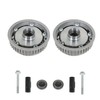 labwork Set Engine Timing Camshaft Gear 55567048 Replacement for Chevy