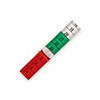 Prym Tape Measure Colour 150 cm / 60 in/60 Inch