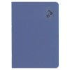 Daigo E9604 2025 Planner, Mill Weekly Blue, Starts March 2025