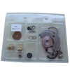 Turbo Rebuild Kit Repair Kit for Garrett T2 T25 T28