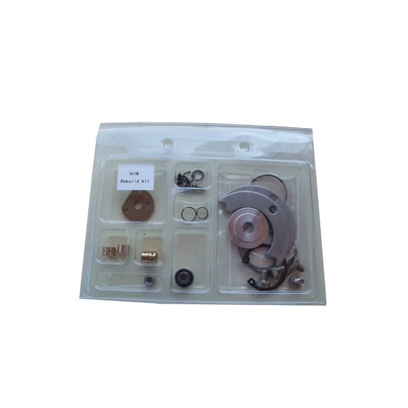 Turbo Rebuild Kit Repair Kit for Garrett T2 T25 T28