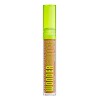 NYX PMU Wonder Snatch, Corrector Líquido para Rostro, 3 ml