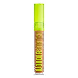NYX PMU Wonder Snatch, Corrector Líquido para Rostro, 3 ml