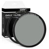 H&Y EVO Series CPL Filter Kit 72mm Polarizing Filter Circular