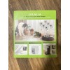 For iRobot, Roomba 6 Pack Dust Bags Replacement Parts Compatible