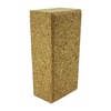Cork Sanding Block Hand Sanding Block Sanding Block Sanding Block