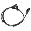 Frankberg 2 x ABS Speed Sensor 2-Pin Front Left Right