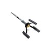 cyclingcolors Motorcycle Moped Cylinder Grinder for Peugeot 103 Solex 3800