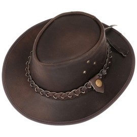 Scippis “Australian Adventure” wear hooley - l
