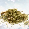 FullChea - 100% Pure Natural Dried Honeysuckle - Jin Yin