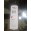 HONEYWELL WIRELESS CONTACT 5816 WMWH