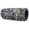TriggerPoint Grid 1.0 Fitness, Grey Camo, One Size