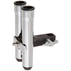 DW DWSMSH1 One Beat Stick Holder Pair