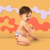 Hello Bello Premium Diapers Size 3, Capital Critters & Get
