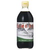 Uchibori Brewing Mino Sannen Vinegar, 16.9 fl oz (500 ml)