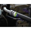 LEAKFINDER LF021 Auto Fluids & Air Conditioning Refrigerant Leak Detection