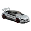 Hot Wheels RC_02 HCM57 Basic Car Nissan Leaf NISMO