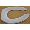 ULTRAGEL® Universal ULTRAGEL Relieve Toilet Commode Gel Seat Cushion -
