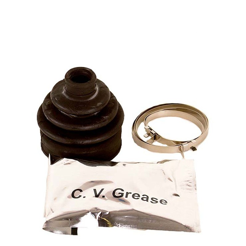 2008 2009 Fits Honda TRX700XX TRX700 Rear Right Inner and