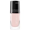 Art Deco Art Couture Nail Varnish