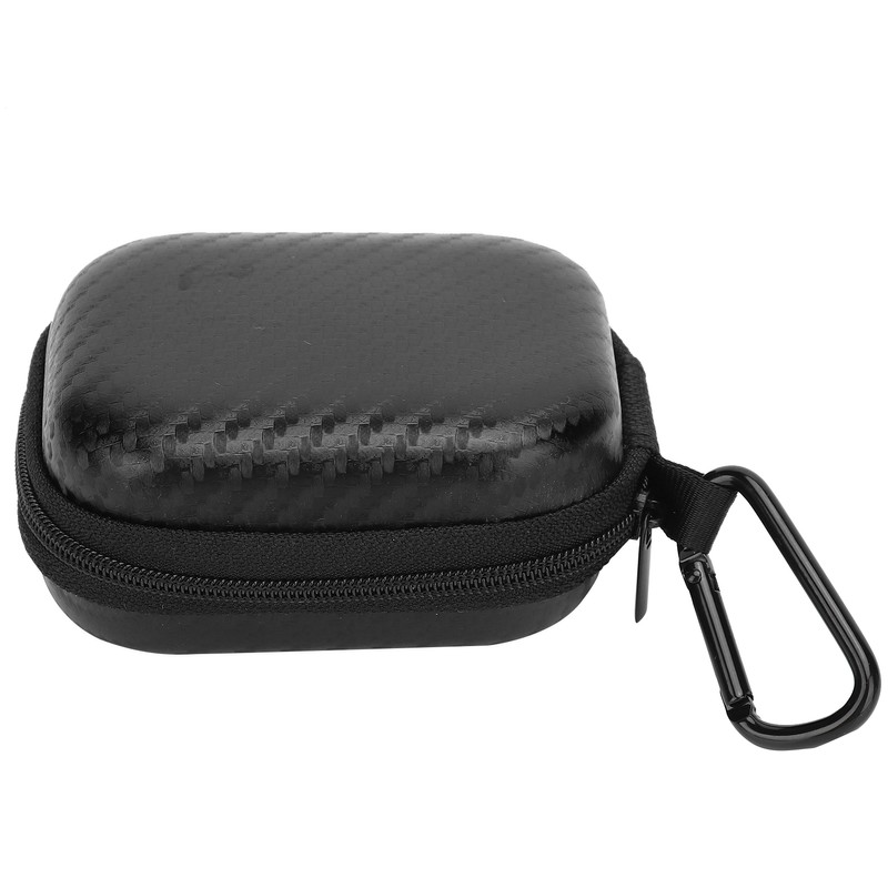 2Pcs Aluminium Pool Cue Straightness Checker Concentricity Straightening Calibrator Tool