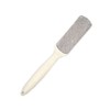 Callus Remover Foot File Heel 1P 25.1cm / 발각질 제거기 풋파일 뒤꿈치 1P 25.1cm