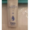 Cure Natural Water Treatment Lot/2pc Skin Cream Moisturizer Toner Primer