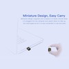 USB WiFi Adapter for PC 600Mbps 2.4G 5G Dual Band