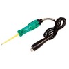 Lisle 27430 24V Heavy Duty Circuit Tester, One Size, Factory