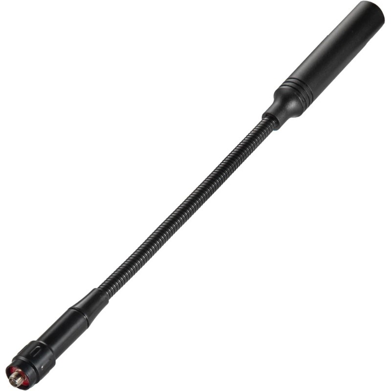 Baofeng Foldable CS Tactical Antenna for BaoFeng UV-5R UV-82 BF-F8HP