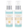 Pharmac S.A. Gelovital H3 Face Lotion, 3.4 fl oz (100