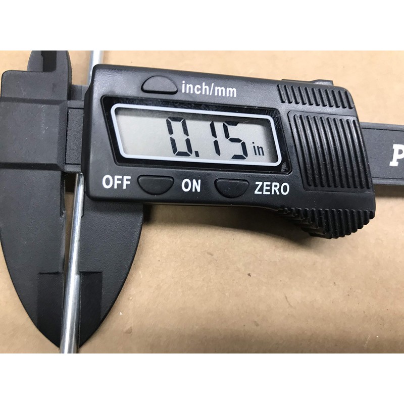 Yard Signs 30 Stake 15 inches Tall 10 Inches Wide,Metal