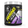 Forzagen Eaa Amino Fire 360g Con L-glutamina Energía