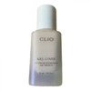 Spatula puff giveaway Clio Kill Cover Founwear Foundation The Original Project / 스파츌라 퍼프 증정 클리오 킬 커버 파운웨어 파운데이션 디 오리지널 기획