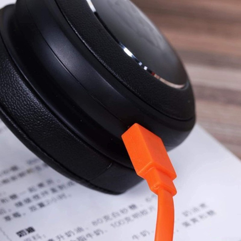 Aquelo USB Fast Power Charger Charging Cable Cord for JBL