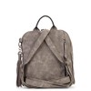 Suri Frey Romy Basic City Rucksack - Brown -