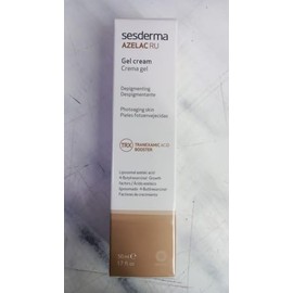 Sesderma Azelac Ru Crema Gel Despigmentante Intensivo 50ml