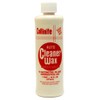 Collinite No. 325 Auto Cleaner Wax