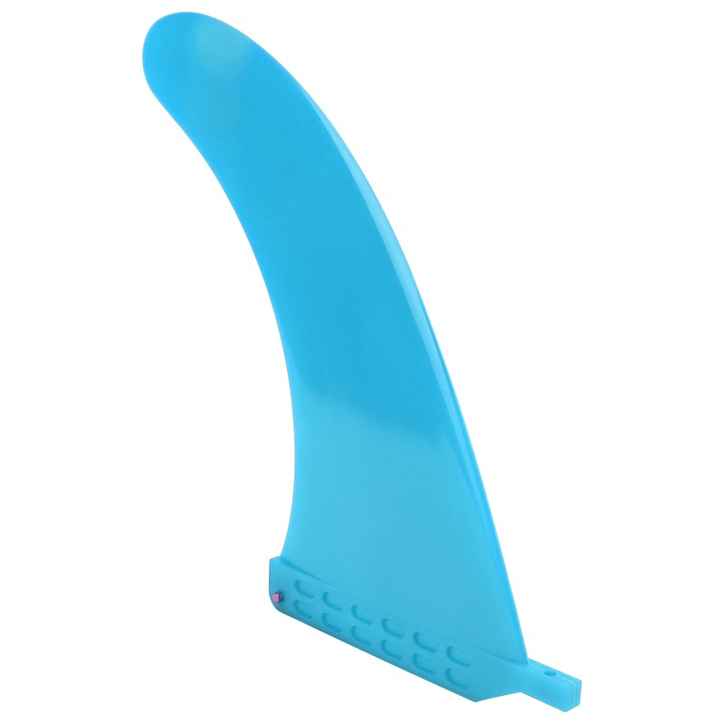 Surfboard Fin Environmental PVC Surf SUP Paddle Board Fins for